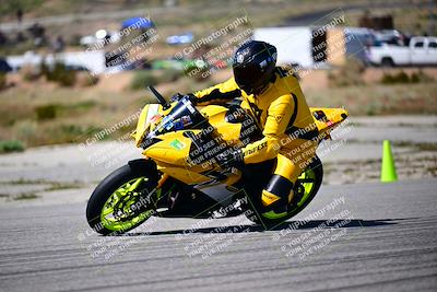 media/Mar-09-2024-TrackXperience (Sat) [[c7d232b221]]/Group 1/Session 3 (Turn 11)/